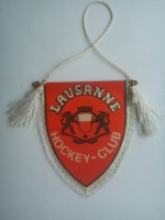 /album/lausanne/lausanne-hc-10-jpg/